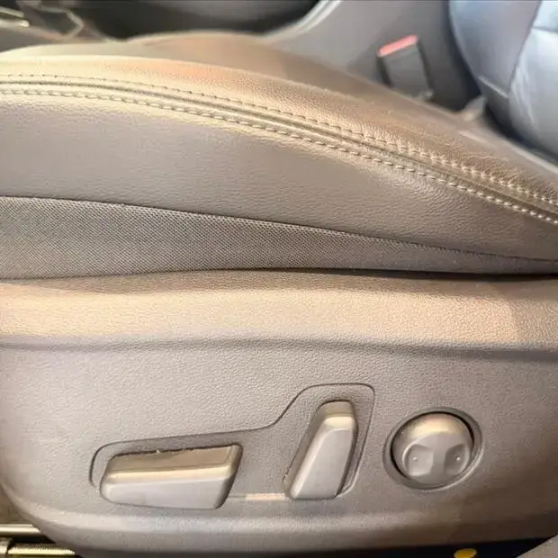 Hyundai KONA 1.6 GDI HEV DCT