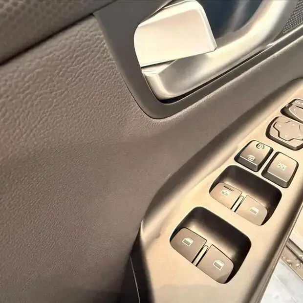 Hyundai KONA 1.6 GDI HEV DCT