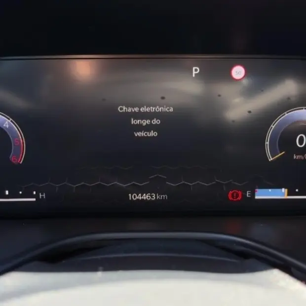 Jeep COMMANDER 2.0 TD380 TURBO DIESEL OVERLAND AT9