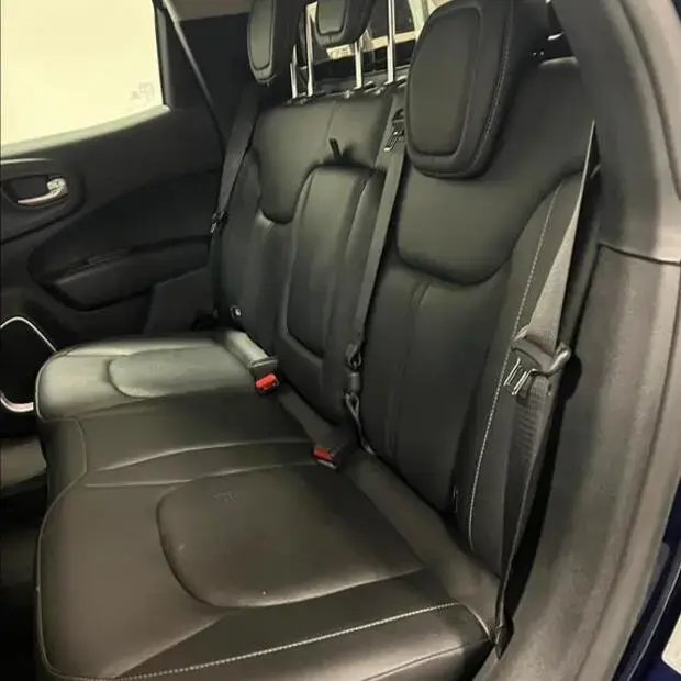 Fiat TORO 1.3 TURBO 270 FLEX VOLCANO AT6