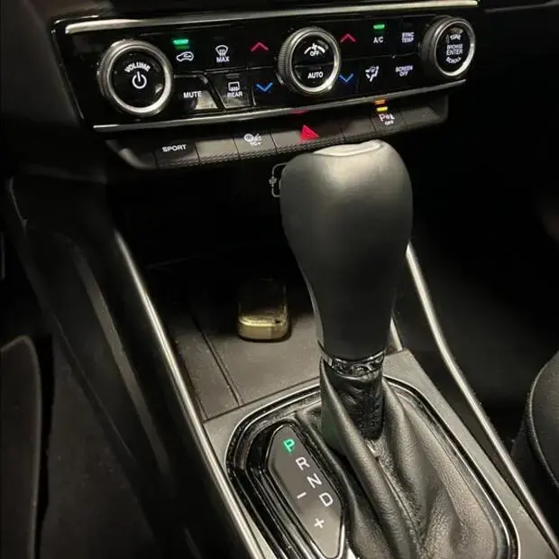 Fiat TORO 1.3 TURBO 270 FLEX VOLCANO AT6