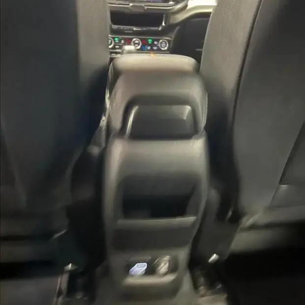 Fiat TORO 1.3 TURBO 270 FLEX VOLCANO AT6