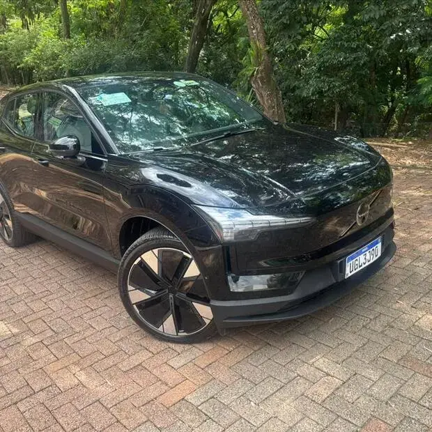 Volvo EX30 69 KW ELÉTRICO ULTRA
