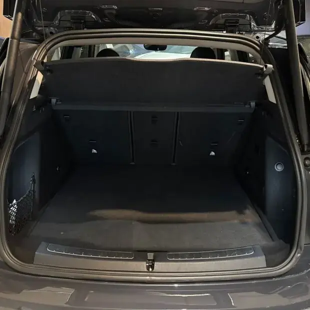 Mini Cooper Countryman 1.5 12V TWINPOWER TURBO HYBRID COOPER S E ALL4 STEPTRONIC