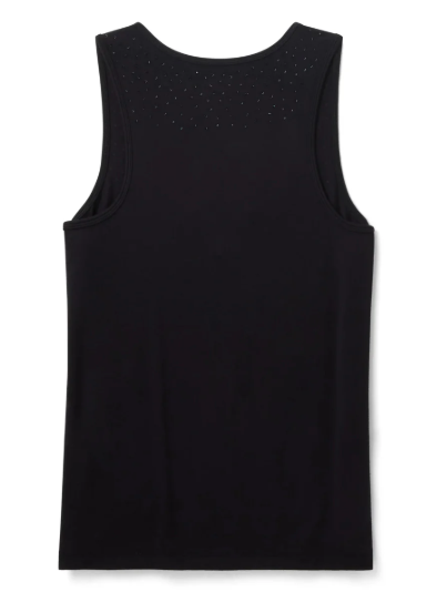 galeria REGATA FEMININA BLING H-D BLING SLOW BURN