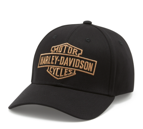 galeria BONÉ MASCULINO H-D WORKWEAR