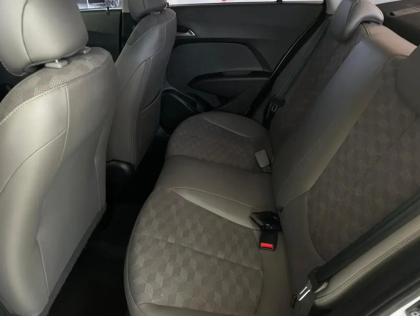 galeria HB20 SD 5 ANOS AT