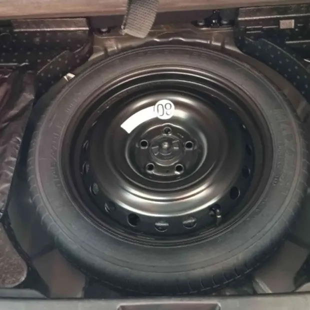 Jeep RENEGADE 1.3 T270 TURBO FLEX AT6