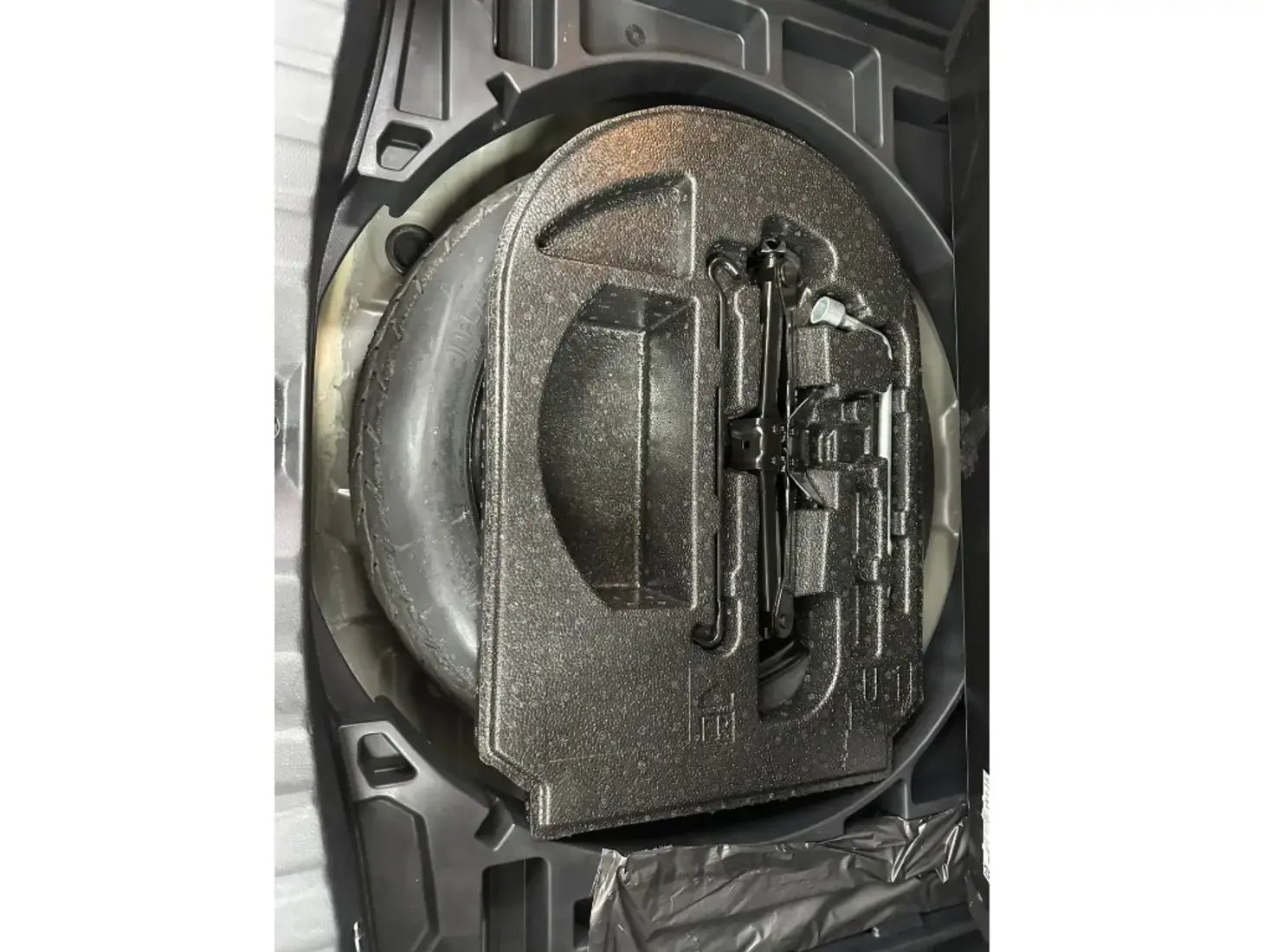 galeria Corolla Cross