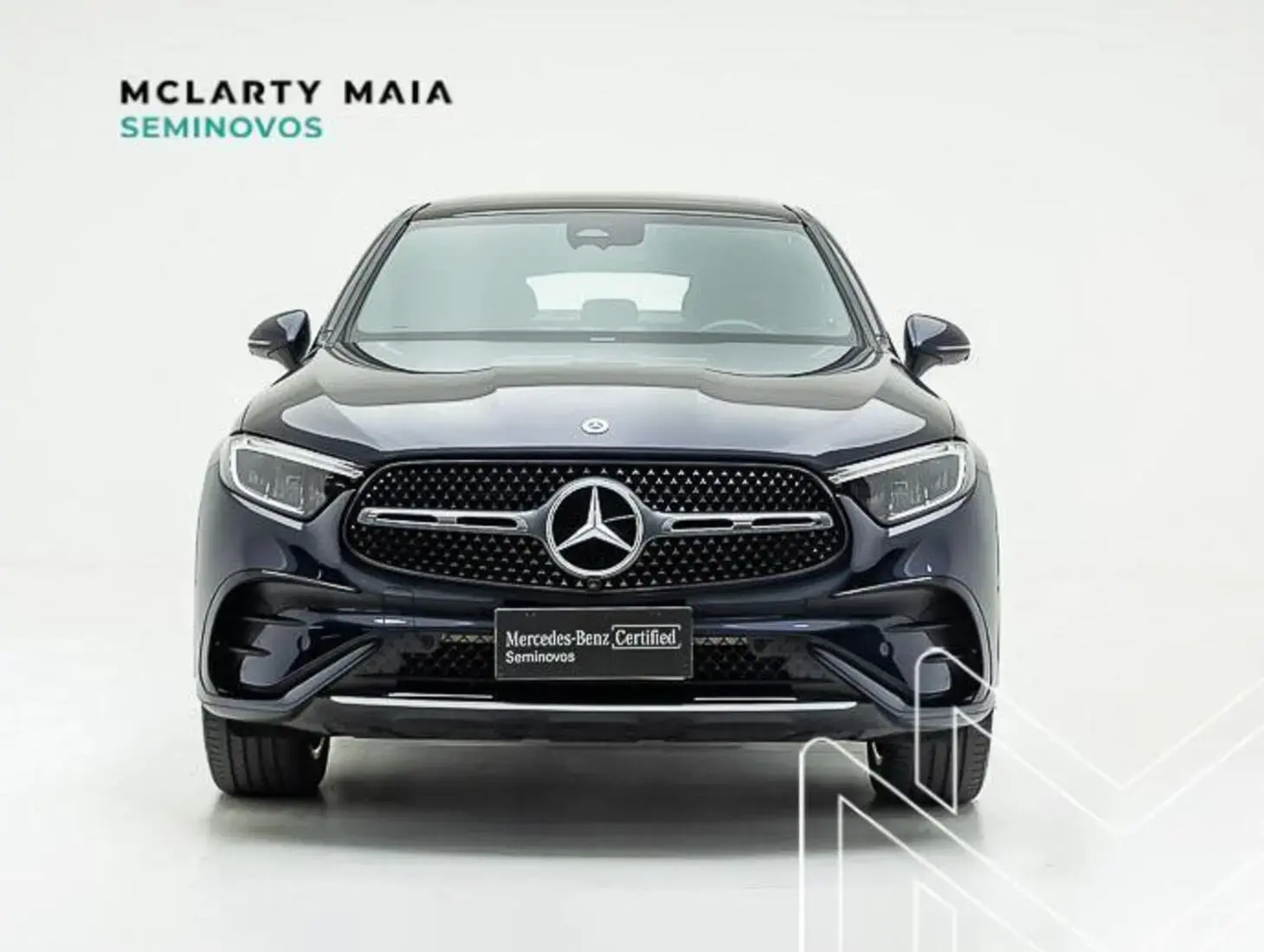 galeria GLC 300