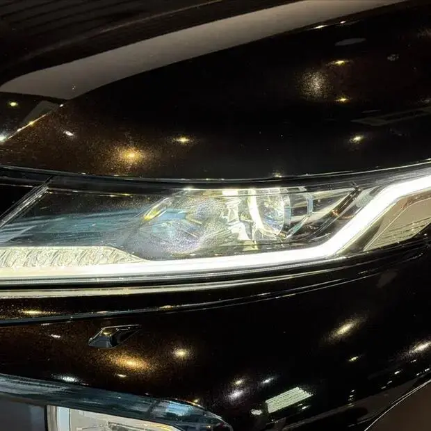 Mitsubishi PAJERO SPORT 2.4 16V MIVEC TURBO DIESEL LEGEND BLACK AWD AUTOMÁTICO