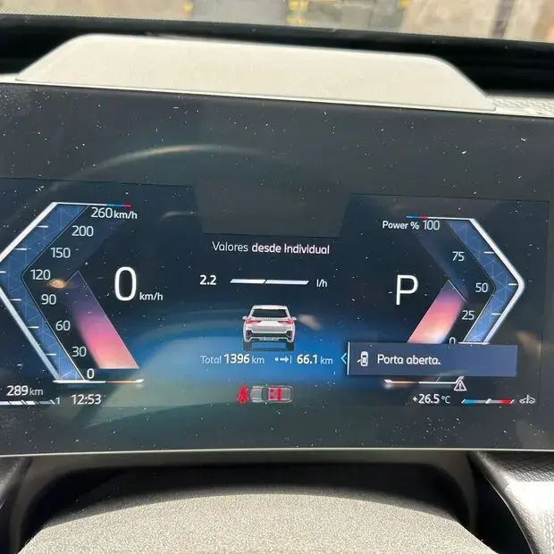 Bmw X1 sDrive20i M Sport 2.0 Turbo (Aut.)