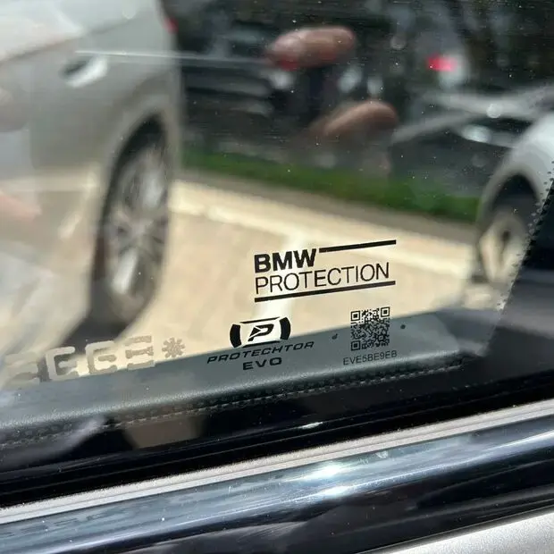 Bmw X1 sDrive20i M Sport 2.0 Turbo (Aut.)