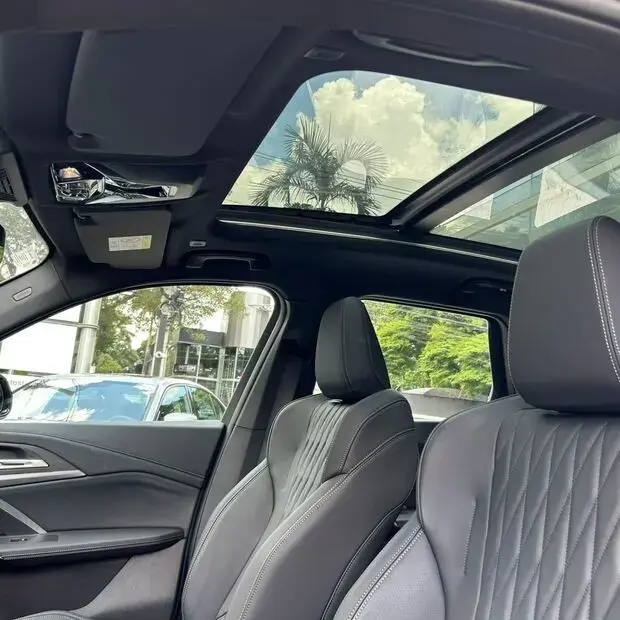 Bmw X1 sDrive20i M Sport 2.0 Turbo (Aut.)