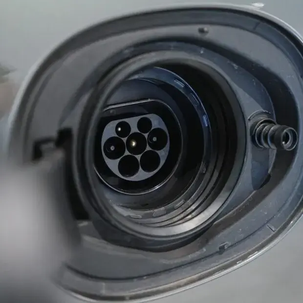 Volvo S90 2.0 T8 4WD Inscription Auto