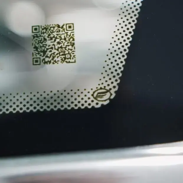 Volvo S90 2.0 T8 4WD Inscription Auto