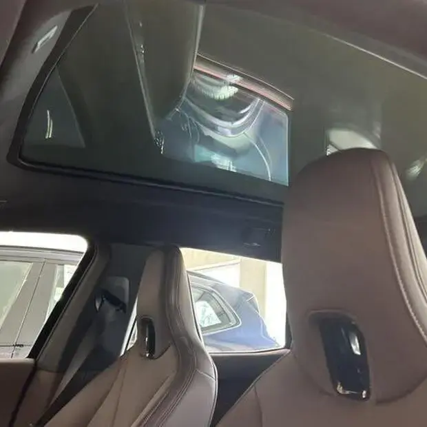 Bmw iX xDrive50 Sport (Aut.) (Elétrico)