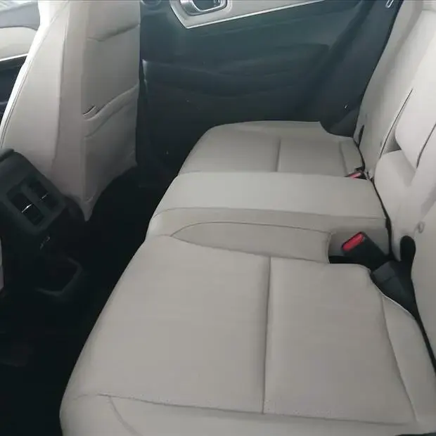 Honda HR-V 1.5 DI I-VTEC TURBO FLEX TOURING CVT