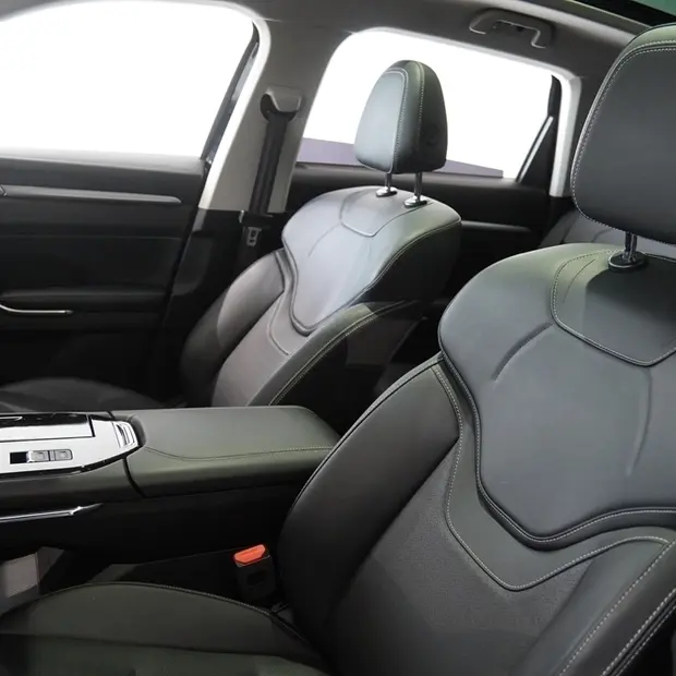 Gwm HAVAL H6 1.5 HEV E-TRACTION