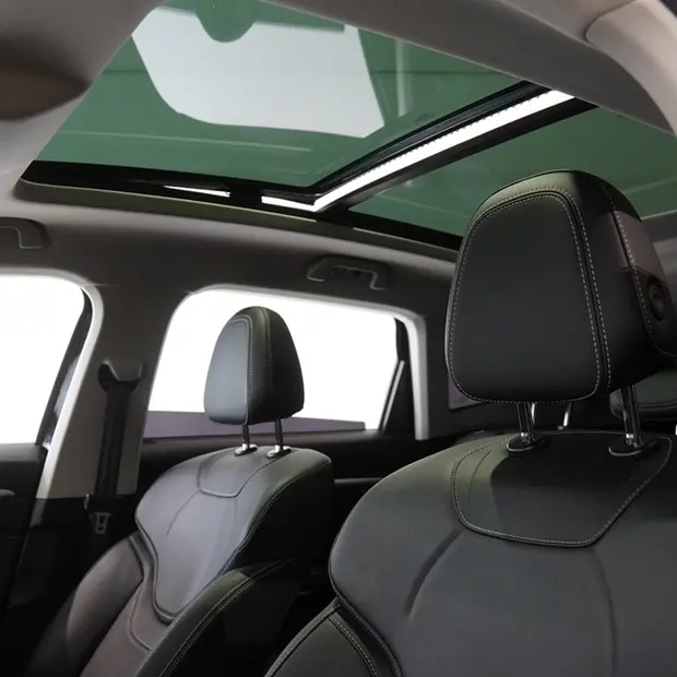 Gwm HAVAL H6 1.5 HEV E-TRACTION