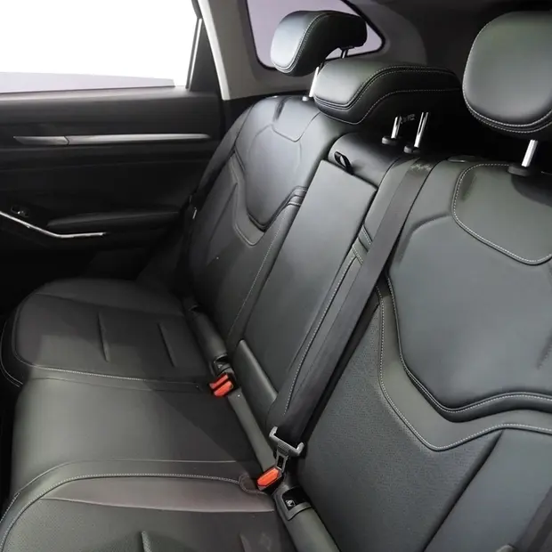 Gwm HAVAL H6 1.5 HEV E-TRACTION