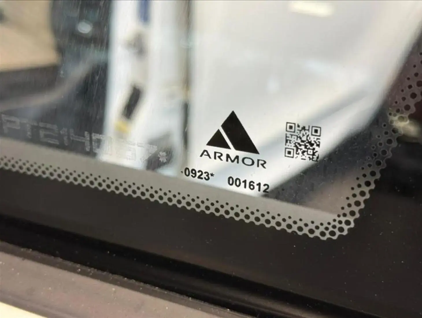 galeria DISCOVERY SPORT