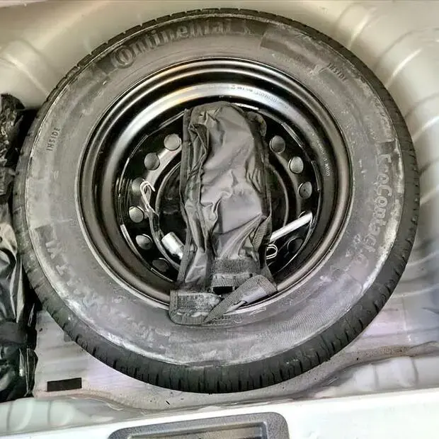 Renault KWID 1.0 12V SCE FLEX INTENSE MANUAL