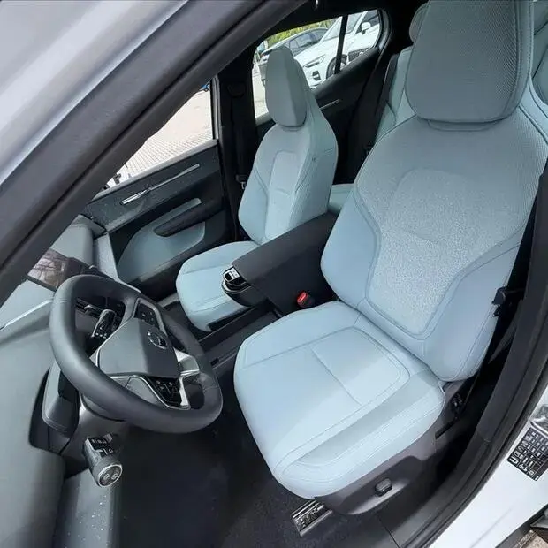 Volvo EX30 69 KW ELÉTRICO ULTRA