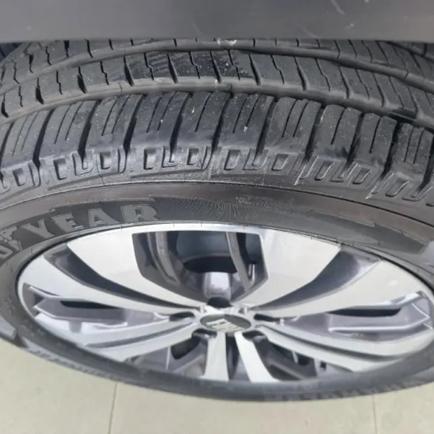 Fiat TORO 2.0 16V TURBO DIESEL VOLCANO 4WD AT9