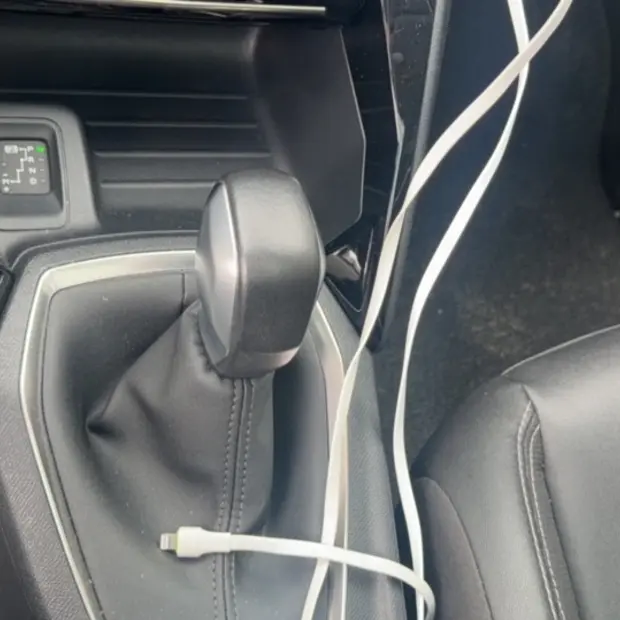 Peugeot 208 1.6 16V FLEX GRIFFE AT6