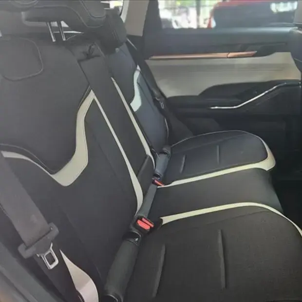 Gwm HAVAL H6 1.5 PHEV19 E-TRACTION