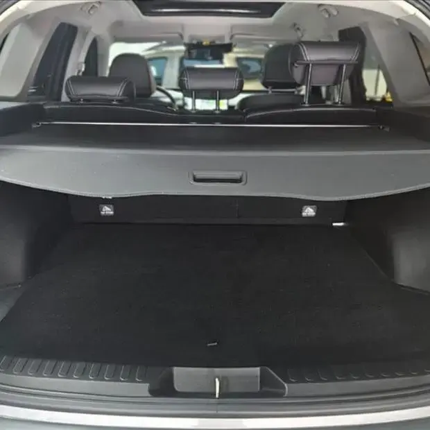 Gwm HAVAL H6 1.5 PHEV19 E-TRACTION