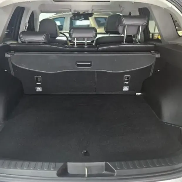 Gwm HAVAL H6 1.5 PHEV19 E-TRACTION