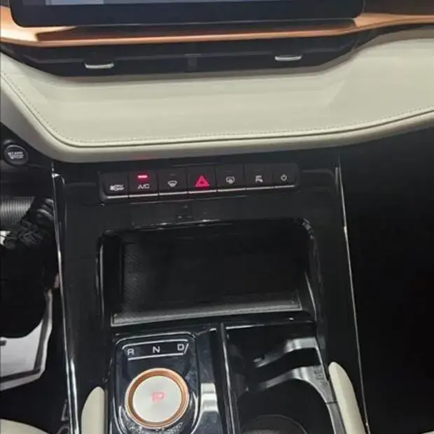 Gwm HAVAL H6 1.5 PHEV19 E-TRACTION