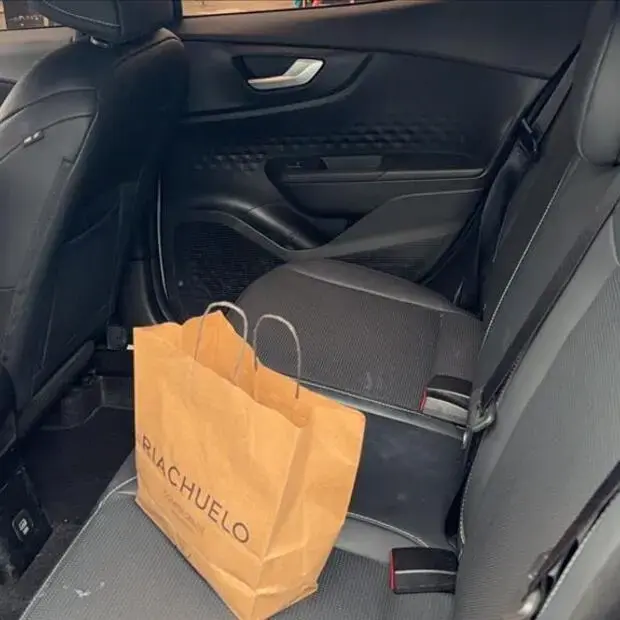 Fiat PULSE 1.0 TURBO 200 FLEX IMPETUS CVT