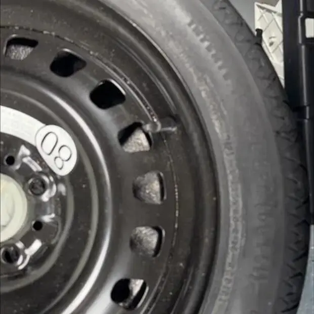 Fiat PULSE 1.0 TURBO 200 FLEX IMPETUS CVT