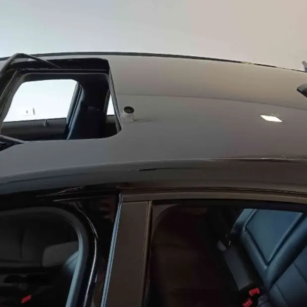 Chevrolet CRUZE 1.4 TURBO SPORT6 RS 16V FLEX 4P AUTOMÁTICO