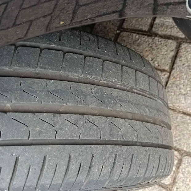 Chevrolet CRUZE 1.4 TURBO SPORT6 RS 16V FLEX 4P AUTOMÁTICO