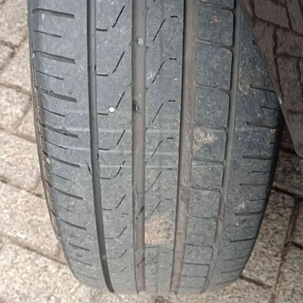 Chevrolet CRUZE 1.4 TURBO SPORT6 RS 16V FLEX 4P AUTOMÁTICO