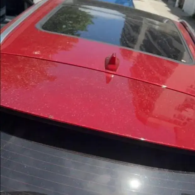 Byd SONG PLUS 1.5 DM-I HÍBRIDO AUTOMÁTICO