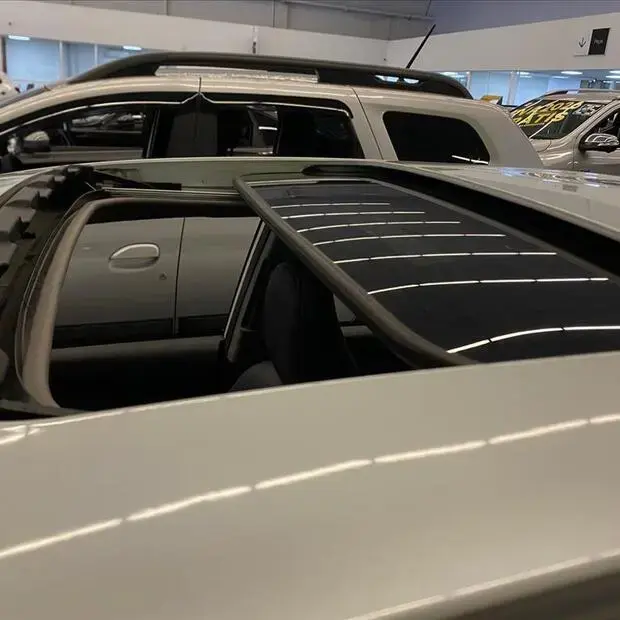 Toyota YARIS 1.5 16V FLEX SEDAN XLS CONNECT MULTIDRIVE