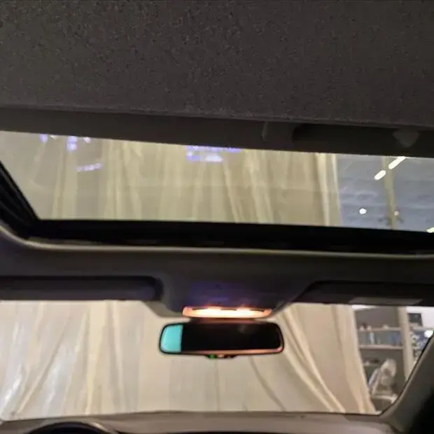 Toyota YARIS 1.5 16V FLEX SEDAN XLS CONNECT MULTIDRIVE