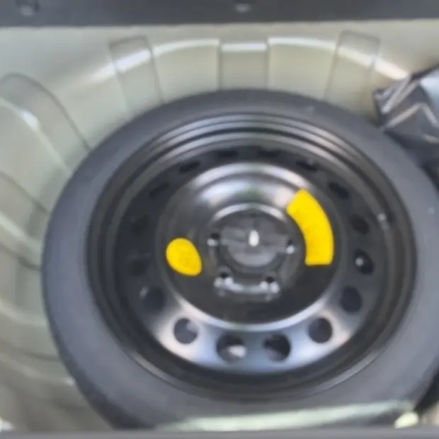 Chevrolet TRACKER 1.0 TURBO FLEX LTZ AUTOMÁTICO