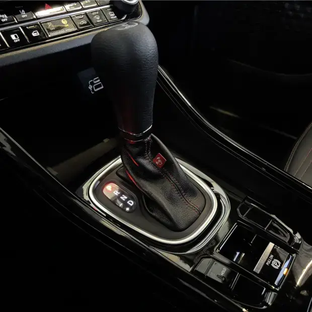 Fiat PULSE 1.3 TURBO 270 FLEX ABARTH AT6