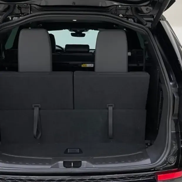 Land Rover Discovery Sport Sp. SE Dyn 2.0 D200 Die.Aut.(Híb.)