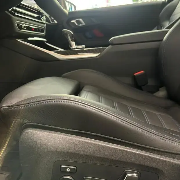 Bmw M2 Coupé 3.0 Bi-Turbo