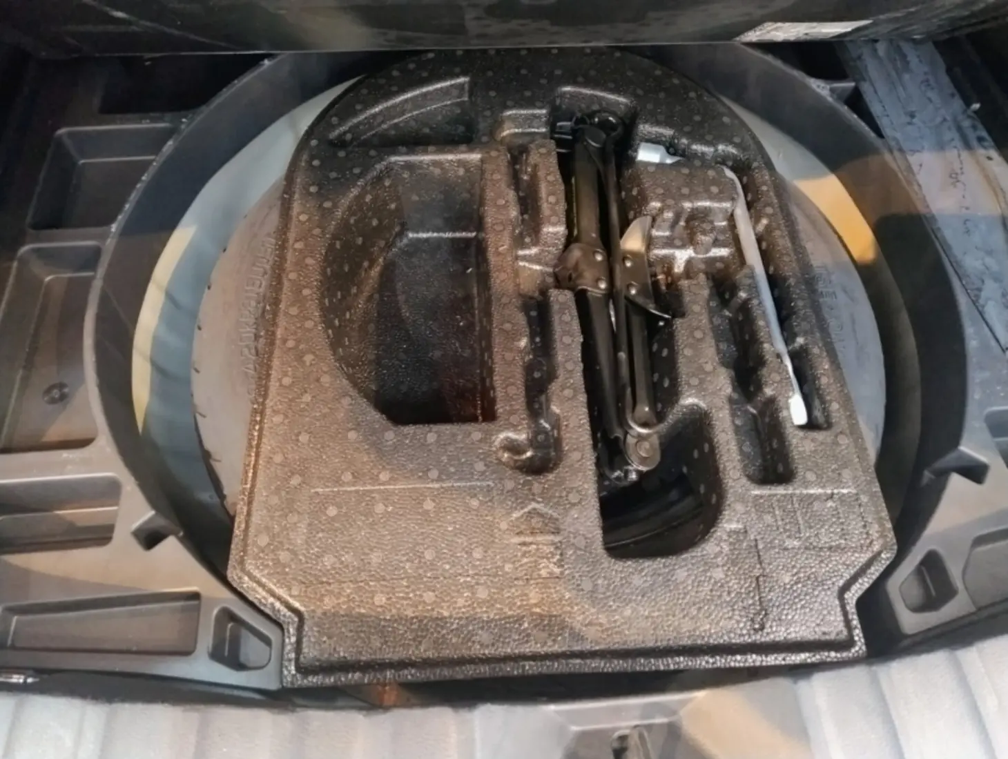 galeria COROLLA CROSS