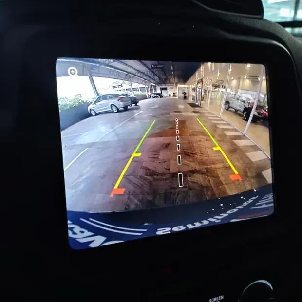 Jeep RENEGADE 1.3 T270 TURBO FLEX LONGITUDE AT6