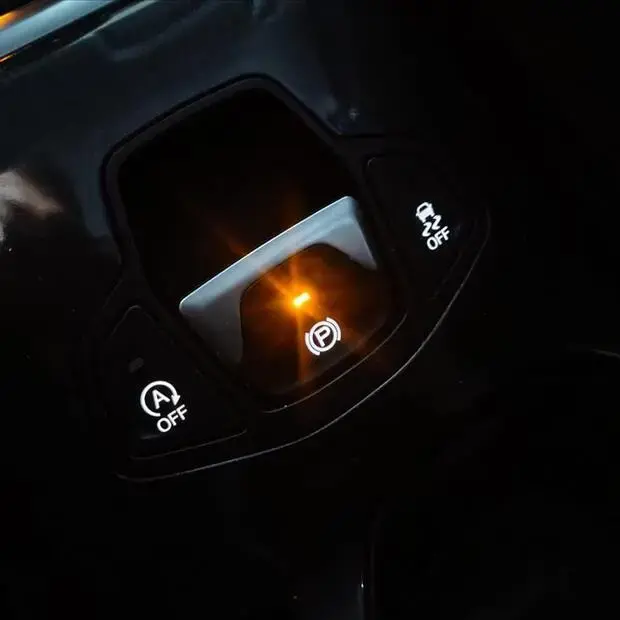 Jeep RENEGADE 1.3 T270 TURBO FLEX LONGITUDE AT6