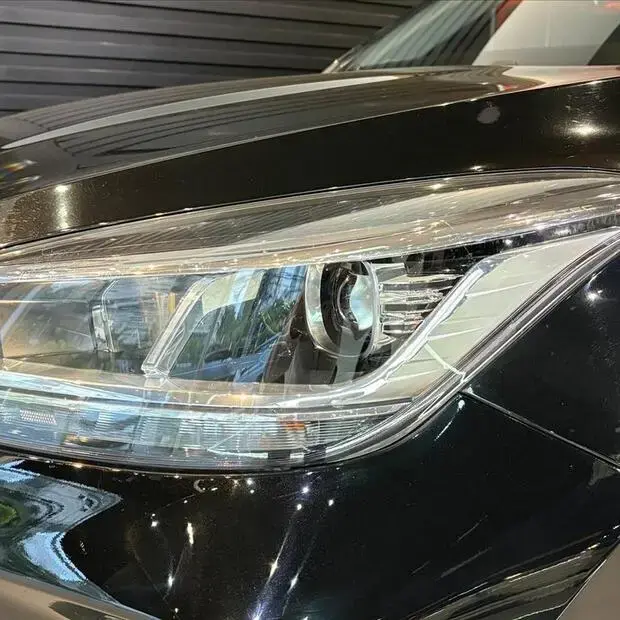 Caoa Chery TIGGO 5X PRO 1.5 VVT TURBO iFLEX CVT